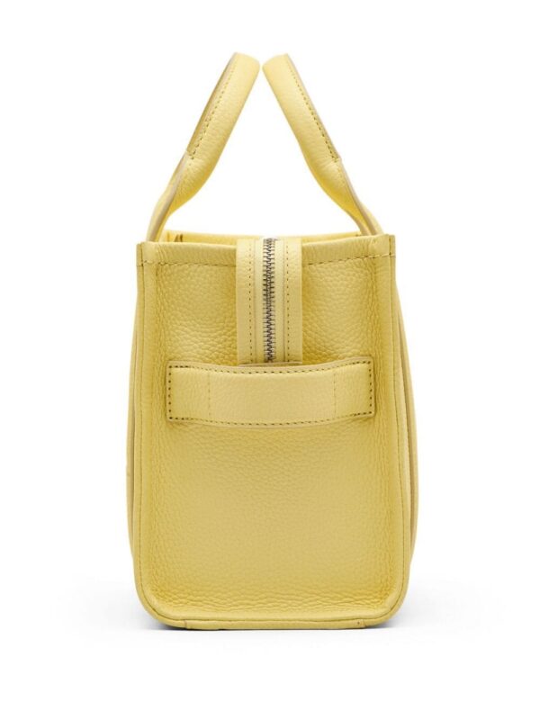 22510305_52723812_1000.jpg Marc Jacobs The Small Leather Tote bag