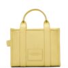 22510305_52723813_1000.jpg Marc Jacobs The Small Leather Tote bag