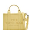 22510305_52723850_1000.jpg Marc Jacobs The Small Leather Tote bag