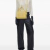 22510305_52723851_1000.jpg Marc Jacobs The Small Leather Tote bag