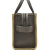 22510312_52727575_1000.jpg Marc Jacobs The Small Jacquard Tote bag