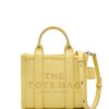 22510313_52726919_1000.jpg Marc Jacobs The Leather Crossbody Tote bag