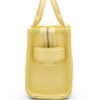 22510313_52726930_1000.jpg Marc Jacobs The Leather Crossbody Tote bag
