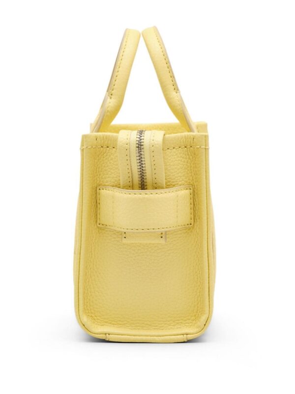 22510313_52726930_1000.jpg Marc Jacobs The Leather Crossbody Tote bag