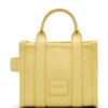 22510313_52726949_1000.jpg Marc Jacobs The Leather Crossbody Tote bag