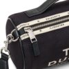 22510316_52726026_1000.jpg Marc Jacobs The Jacquard Duffle bag