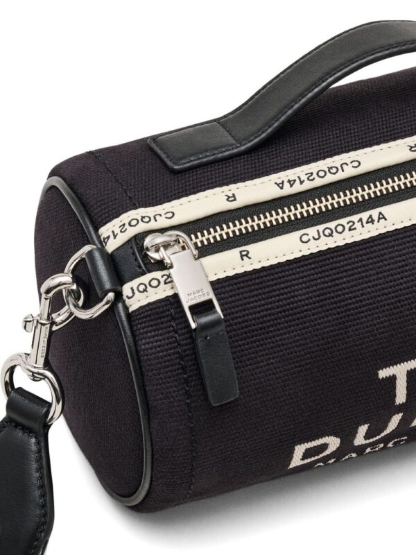 22510316_52726026_1000.jpg Marc Jacobs The Jacquard Duffle bag
