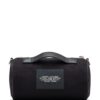 22510316_52726223_1000.jpg Marc Jacobs The Jacquard Duffle bag
