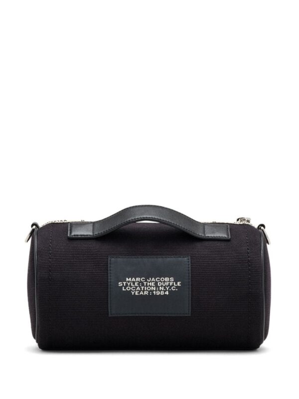 22510316_52726223_1000.jpg Marc Jacobs The Jacquard Duffle bag