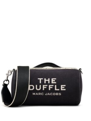 22510316_52726306_1000.jpg Marc Jacobs The Jacquard Duffle bag
