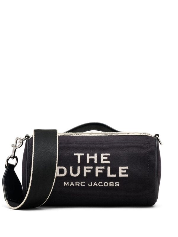 22510316_52726306_1000.jpg Marc Jacobs The Jacquard Duffle bag