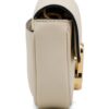 22511165_52772389_1000.jpg Marc Jacobs mini J Marc shoulder bag
