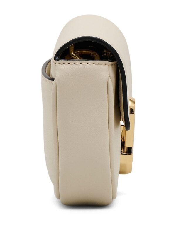 22511165_52772389_1000.jpg Marc Jacobs mini J Marc shoulder bag