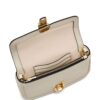 22511165_52772390_1000.jpg Marc Jacobs mini J Marc shoulder bag