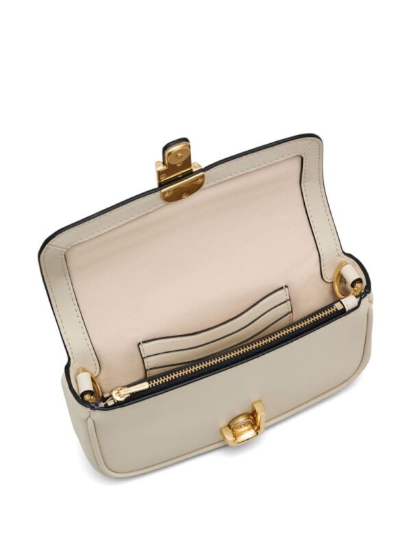 22511165_52772390_1000.jpg Marc Jacobs mini J Marc shoulder bag