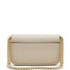 22511165_52772391_1000.jpg Marc Jacobs mini J Marc shoulder bag