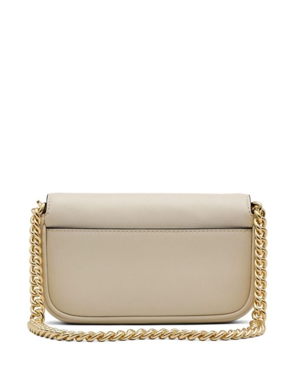 22511165_52772391_1000.jpg Marc Jacobs mini J Marc shoulder bag