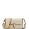 22511165_52772396_1000.jpg Marc Jacobs mini J Marc shoulder bag