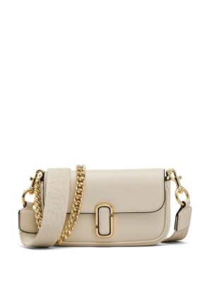 22511165_52772396_1000.jpg Marc Jacobs mini J Marc shoulder bag