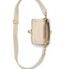 22511165_52772784_1000.jpg Marc Jacobs mini J Marc shoulder bag