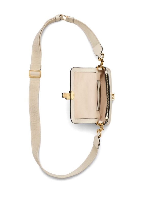 22511165_52772784_1000.jpg Marc Jacobs mini J Marc shoulder bag