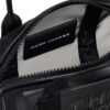 22511169_52727879_1000.jpg Marc Jacobs The Mini Mesh Duffle bag