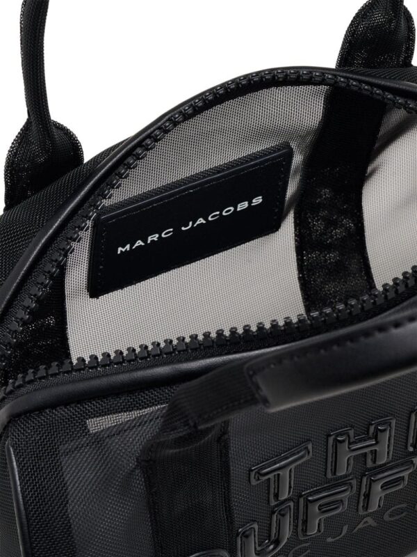 22511169_52727879_1000.jpg Marc Jacobs The Mini Mesh Duffle bag
