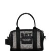 22511169_52727881_1000.jpg Marc Jacobs The Mini Mesh Duffle bag