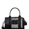 22511169_52727887_1000.jpg Marc Jacobs The Mini Mesh Duffle bag