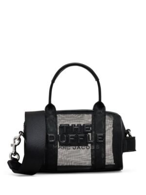 22511169_52727887_1000.jpg Marc Jacobs The Mini Mesh Duffle bag