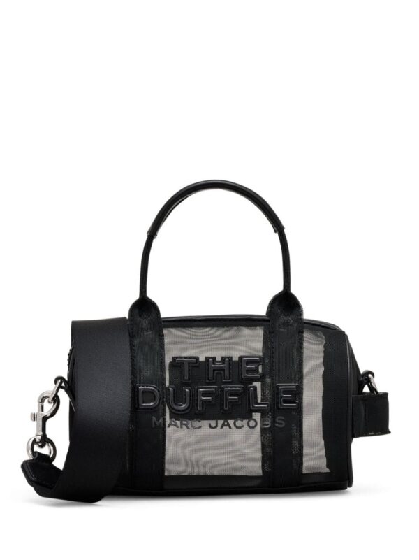 22511169_52727887_1000.jpg Marc Jacobs The Mini Mesh Duffle bag