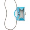 Marc Jacobs The Mini St. Marc tote bag