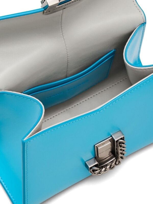 Marc Jacobs The Mini St. Marc tote bag