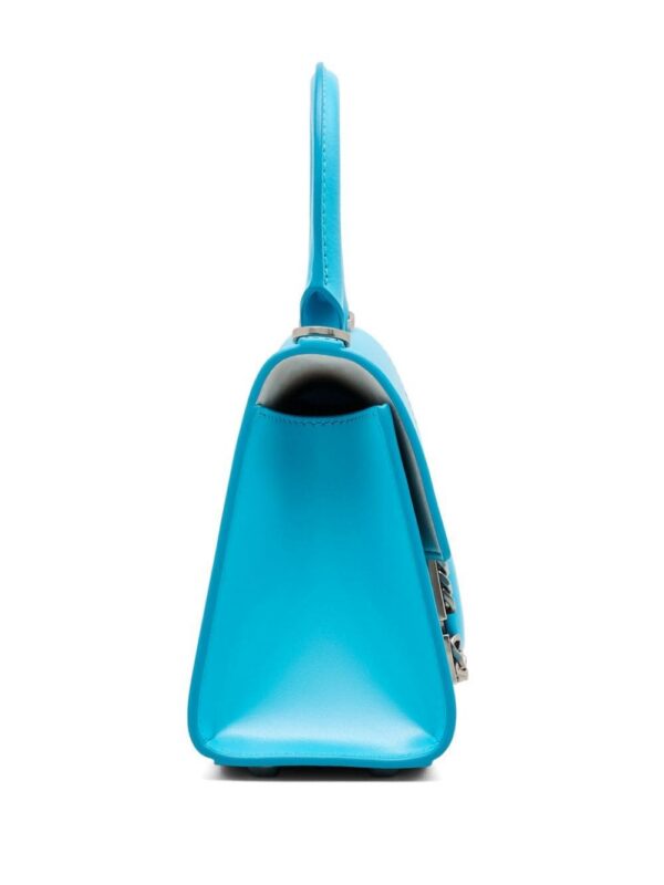 Marc Jacobs The Mini St. Marc tote bag