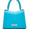 Marc Jacobs The Mini St. Marc tote bag