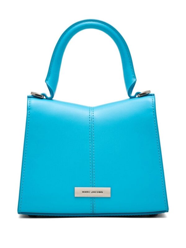 Marc Jacobs The Mini St. Marc tote bag