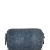 Marc Jacobs THE CRYSTAL DENIM SNAPSHOT