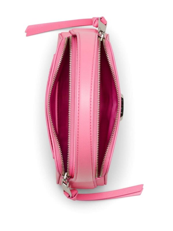 22511193_52671270_1000.jpg Marc Jacobs The Slingshot shoulder bag