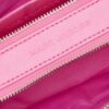 22511193_52671271_1000.jpg Marc Jacobs The Slingshot shoulder bag