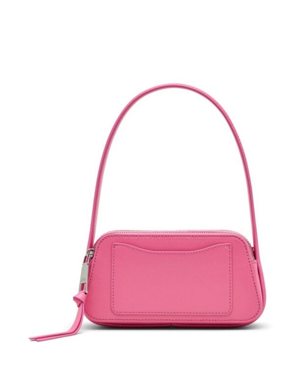 22511193_52671275_1000.jpg Marc Jacobs The Slingshot shoulder bag