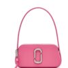 22511193_52671286_1000.jpg Marc Jacobs The Slingshot shoulder bag