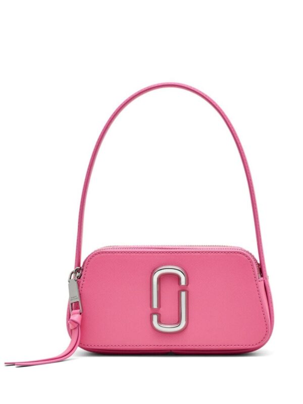 22511193_52671286_1000.jpg Marc Jacobs The Slingshot shoulder bag