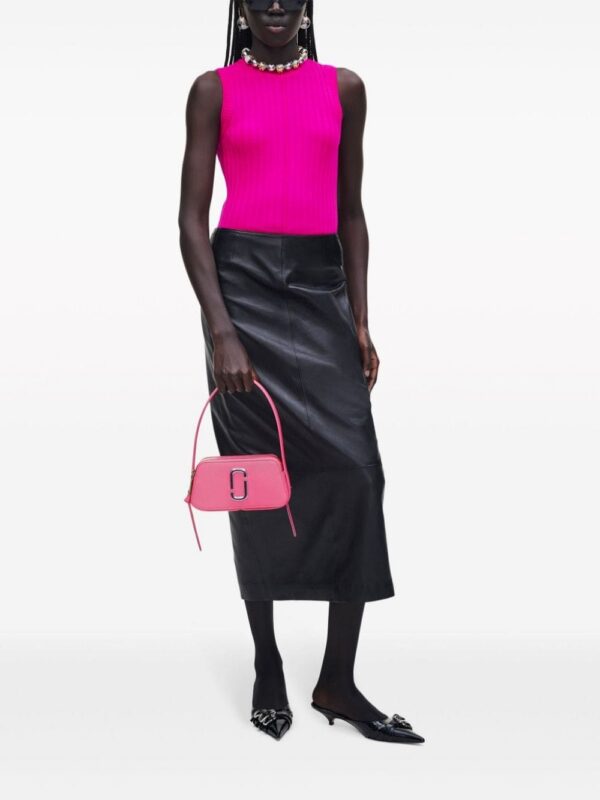 22511193_52671290_1000.jpg Marc Jacobs The Slingshot shoulder bag