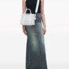 22511197_52725128_1000.jpg Marc Jacobs The Small Mesh Tote bag