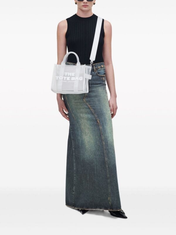 22511197_52725128_1000.jpg Marc Jacobs The Small Mesh Tote bag