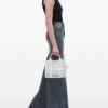 22511197_52725138_1000.jpg Marc Jacobs The Small Mesh Tote bag