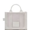 22511197_52725156_1000.jpg Marc Jacobs The Small Mesh Tote bag