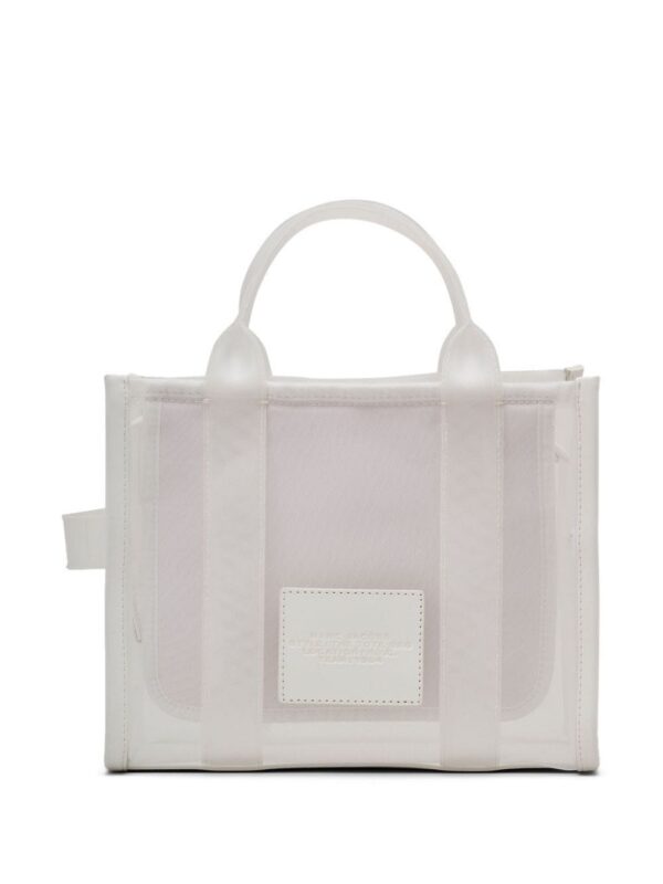22511197_52725156_1000.jpg Marc Jacobs The Small Mesh Tote bag