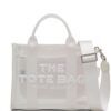 22511197_52725163_1000.jpg Marc Jacobs The Small Mesh Tote bag