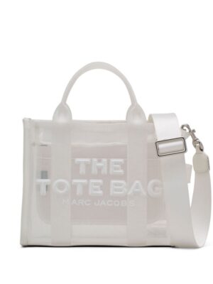 22511197_52725163_1000.jpg Marc Jacobs The Small Mesh Tote bag